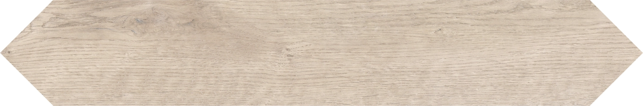 Wow Design Love Affairs Contempo Natural Matt 10x60
